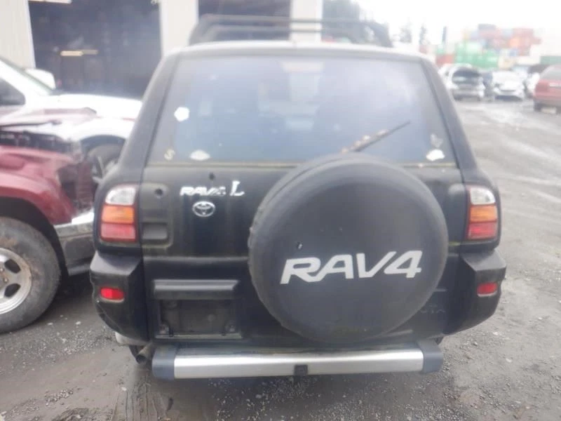 Alternador compatível com 98-00 RAV4 24516846 - Imagem 3 de 4