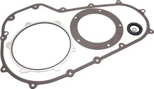 Cometic EST Primary Gasket Kit C9173