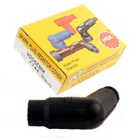 ZüNdkerzenstecker NGK VD05EMH FüR KTM XC Quad 525 2009-2013