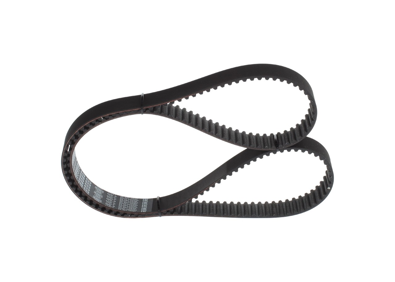 BOSCH-OE 1 987 949 623-OE Timing Belt for HYUNDAI,KIA