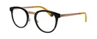 WOOW HOLI DAYS 2 with Nosepads 0215 Size 48 Eyeglasses