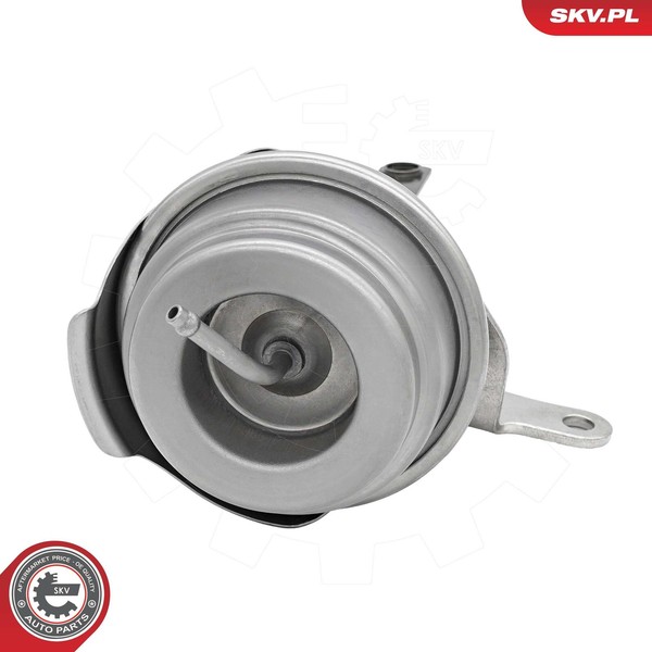 Esen SKV Ladedruckregelventil 95SKV456 FüR Hyundai KIA-image