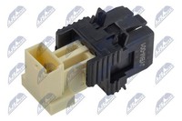 NTY Bremslichtschalter ECW-BM-001