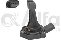 Alfa e-Parts Sensor, MotoröLstand FüR VW