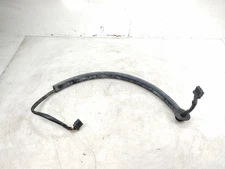 90 Harley FLHS FLHT Electra Glide Sport EVO Rear Brake Light Wiring Wire Harness