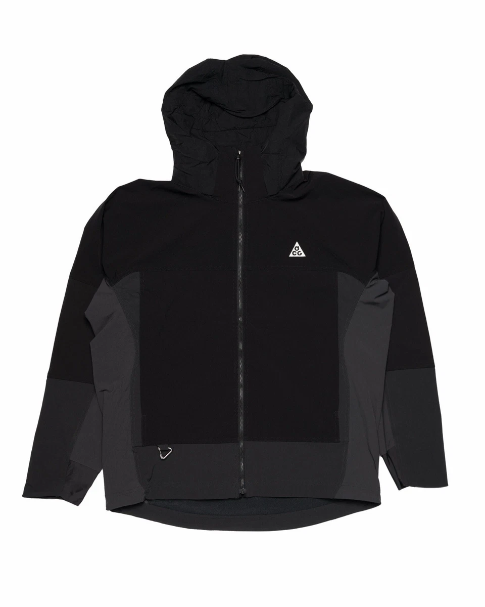 25+ Nike ACG Windbreaker Jackets for Men for sale | Updated Oct 2026