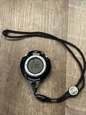 Bushnell BackTrack GPS 360056 Personal Location Device & Compass Camping, Hiking
