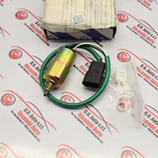 Carburateur Fiat CINQUECENTO