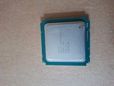 1273799_6