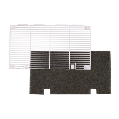 Replacement Air Conditioner Vent Cover Interior Part Accessory Air Grille