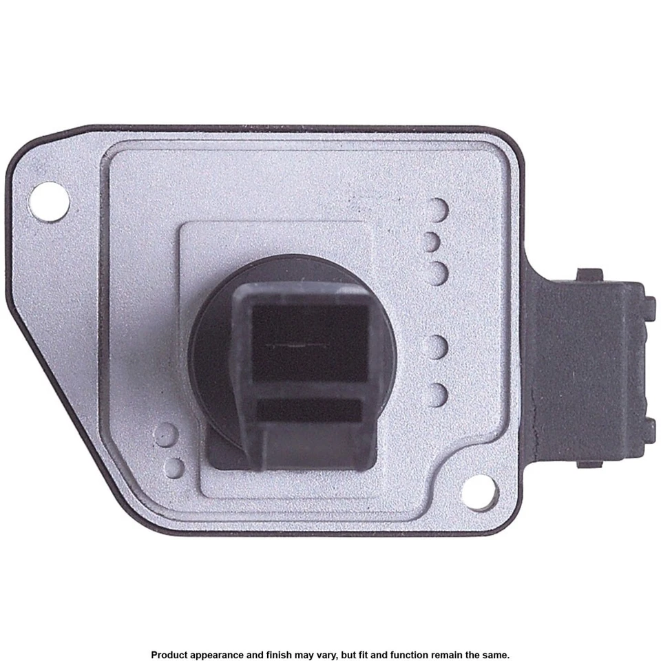 For Audi A4 Quattro VW Passat 1998 1999 2000 Cardone Mass Air Flow Meter MAF - Image 3 of 4