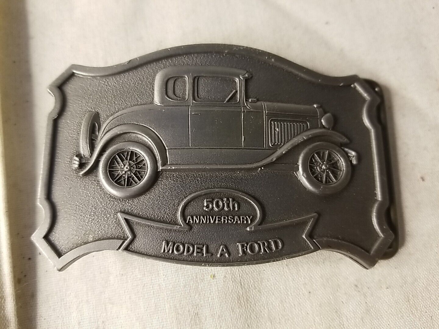 Picture 1 of 2