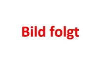 Intergas WäRmetauscher Groß 146617 / 8064204 Neu Ovp