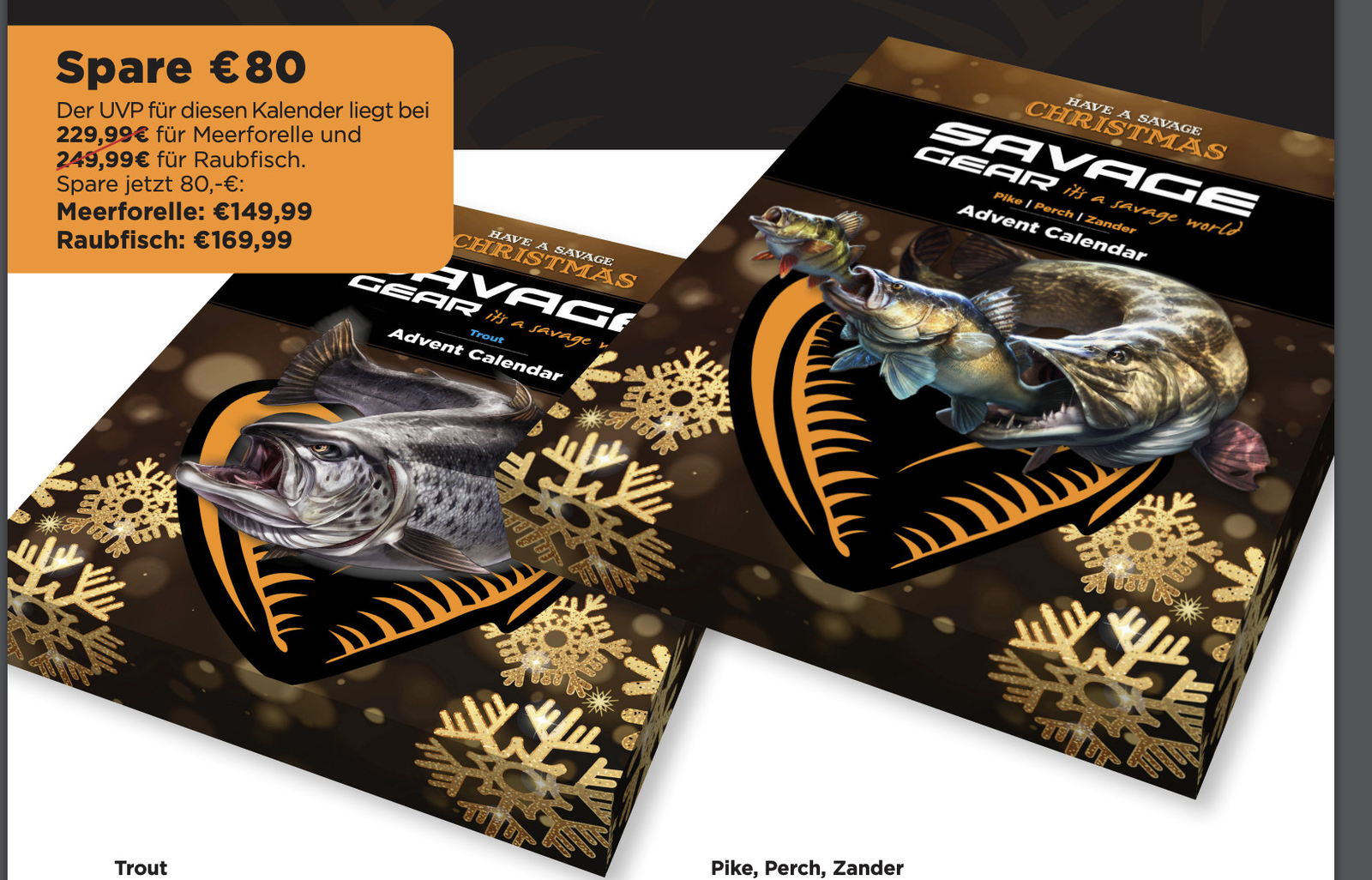 savage-gear-adventskalender-raubfisch-2023-angeln-kalender-ebay