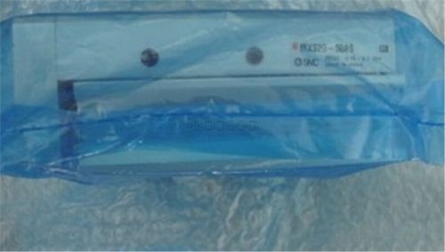 1Pc New Smc MXS20-50AS prFast delivery - Afbeelding 1 van 2