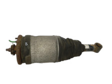 Amortisseurs Jambe de suspension pneumatique AR GA pour Range Rover Sport LS