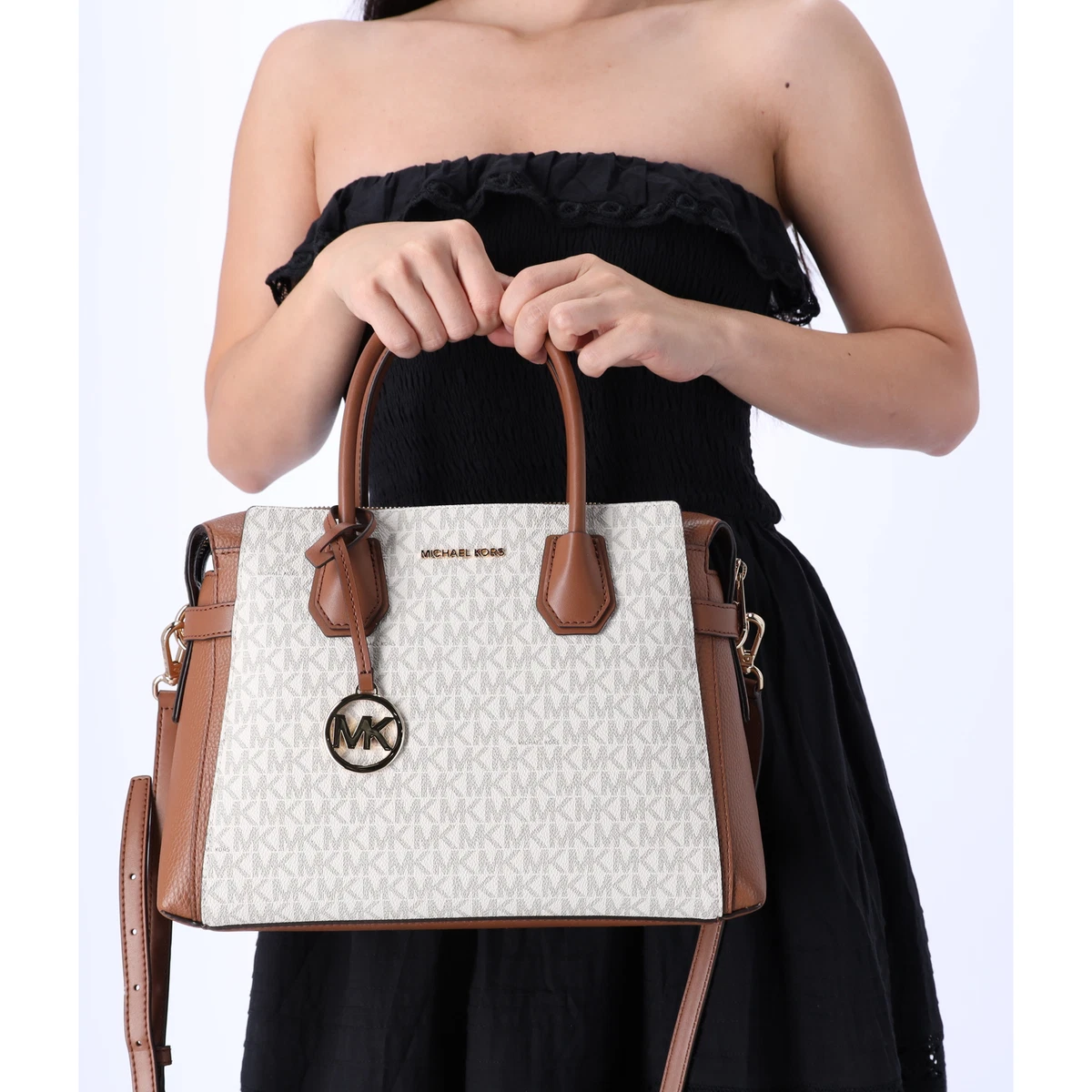 電気炉陶画舎ウツワトエツケポーセラーツNew OG-100