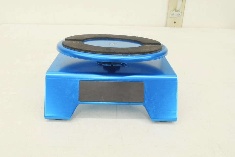 Vintage Ofna Buggy Work Stand - Image 2 of 4