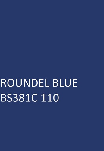 New Holland Launches Blue Series Simba Compact Tractor In India - Express Mobili - Foto 4