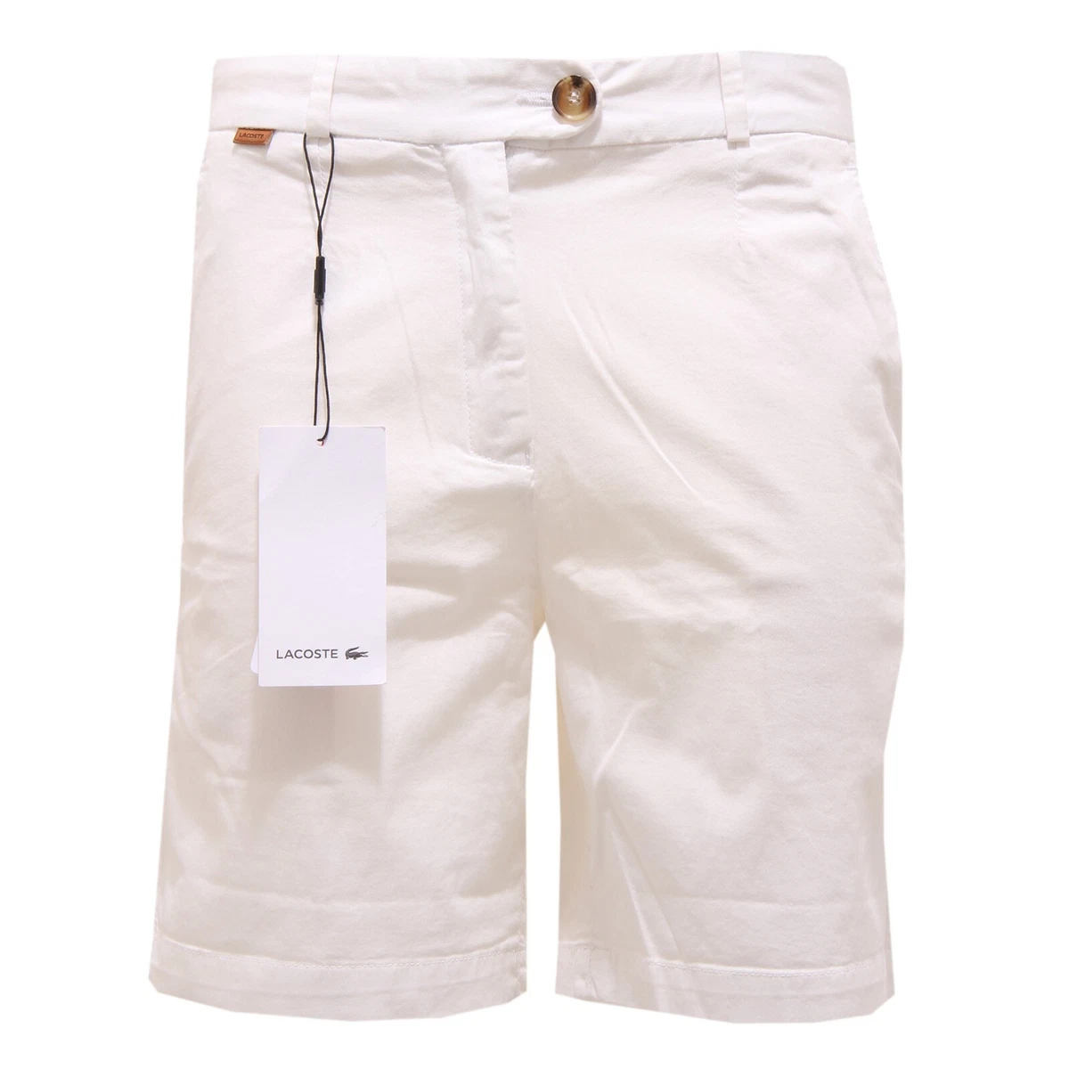 Short pant price sale