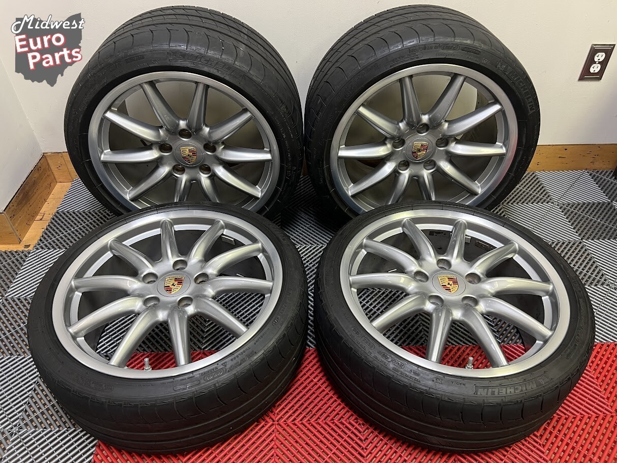 OEM 19