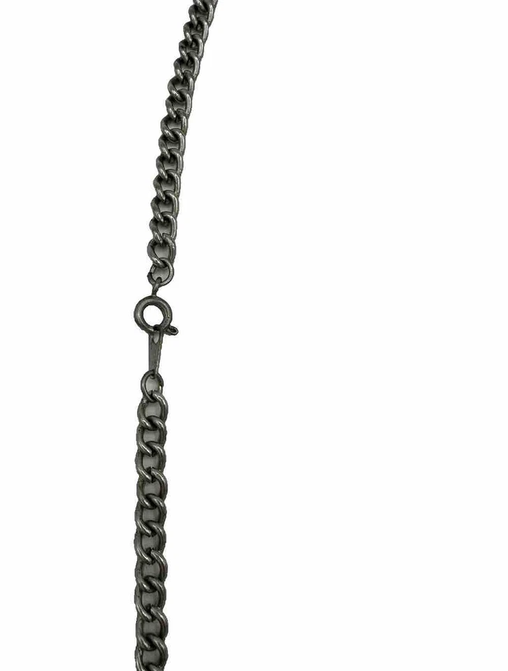 Florida Marlins Hanley Ramirez Batting Champion SGA STANLEY NECKLACE 2009 - Image 4 of 4