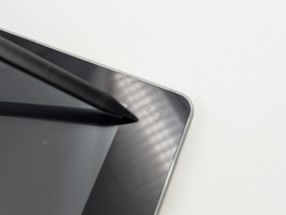 Acer Acer Iconia A1 8" 16GB Weiß Android Smartphone A1-810 ✅ - Bild 4 von 4