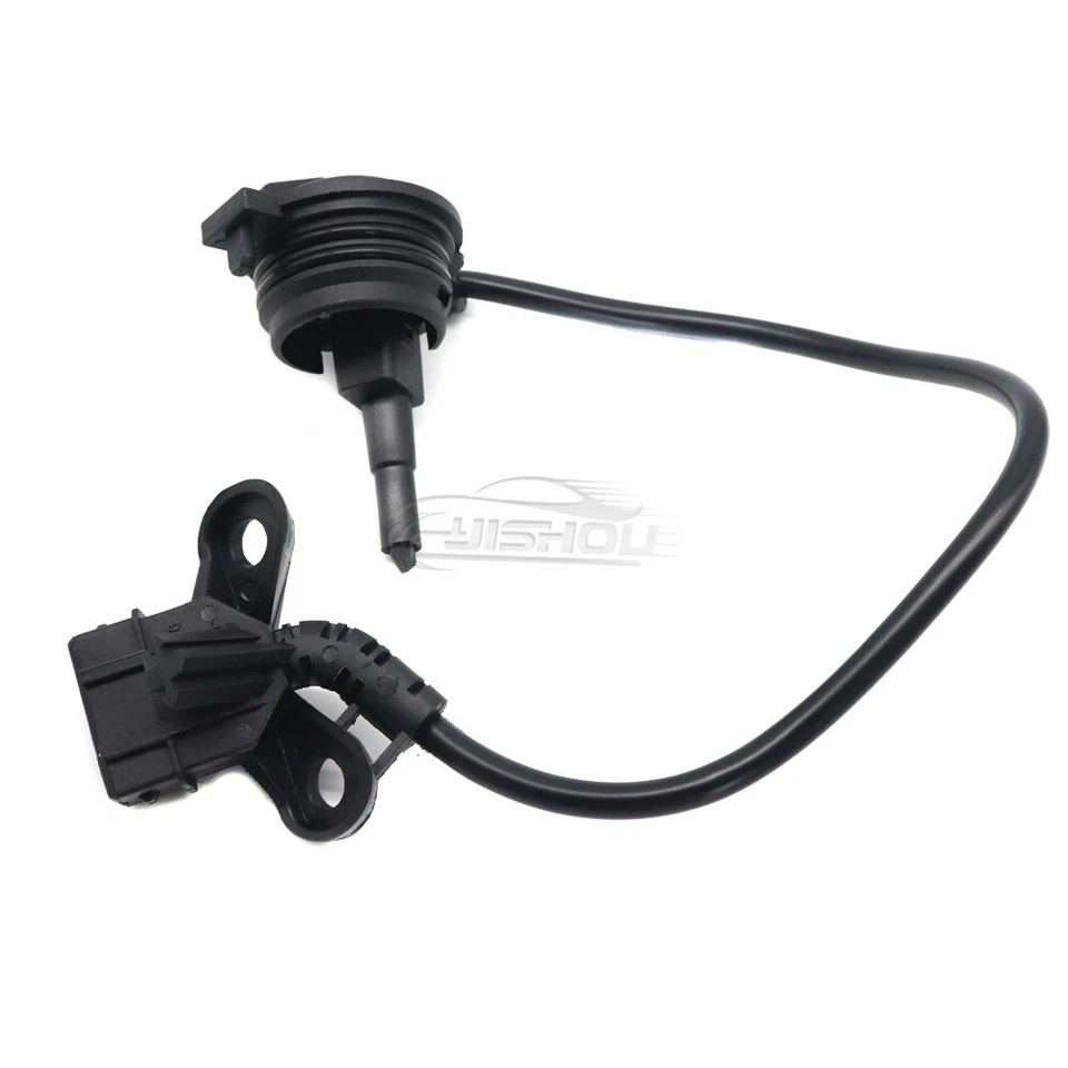 Interruptor de luz de marcha atrás JP para AUDI VW SKODA A4 A6 PASSAT Variant 0129823F Foto 3 de 4