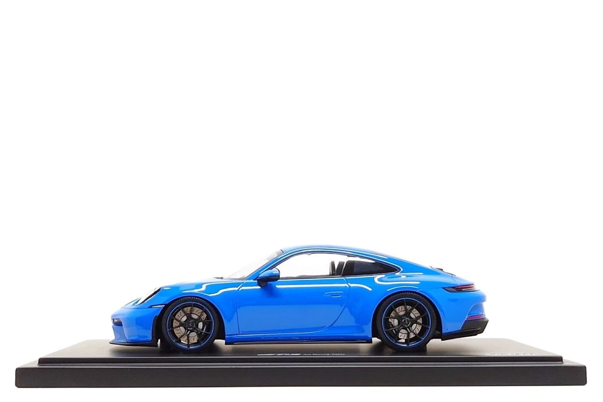 MINICHAMPS Resin Porsche Cars Vehicles for sale | eBay