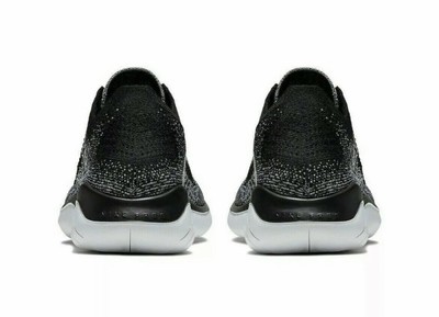 New Size 10 Men display picture 3