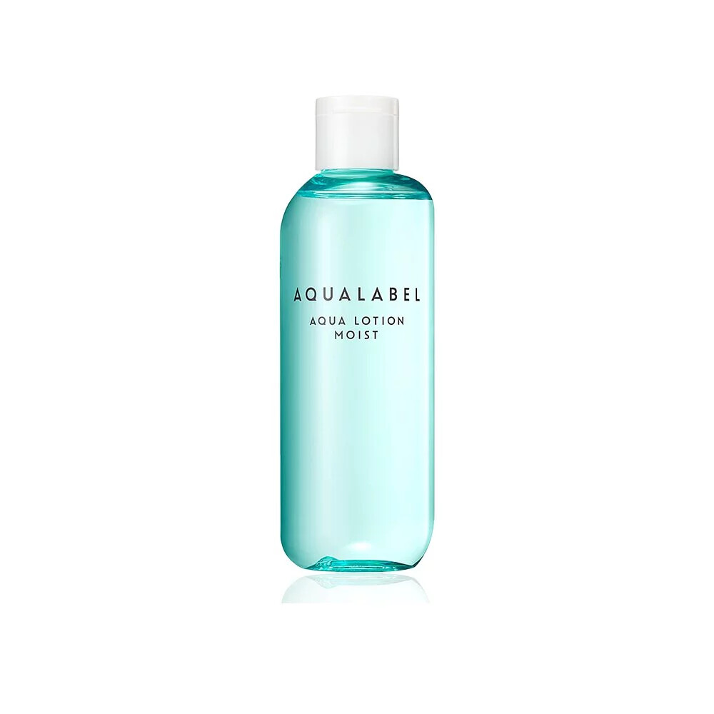 乳液・ミルク wamiles AQUA DI VITA EXTRA MILK Shiseido Aqualabel Aqua Lotion / Aqua Milk / Multi Aqua Balm