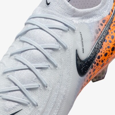 Nike Phantom GX 2 Elite FG 'Olympic Safari' (FN8003-900