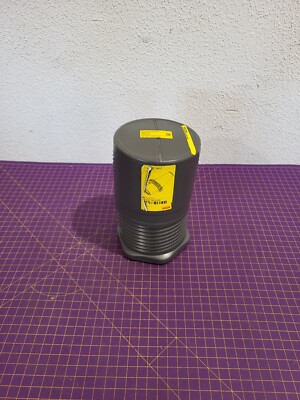 Sandvik Coromant C6-390B.140-50 080-Coromant Capto adaptor