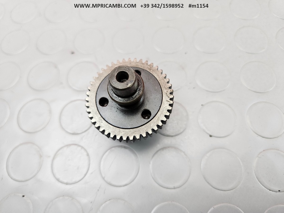 TORQUE LIMITER 90140023033 KTM 200 DUKE 2020 2021 MOTOR STARTING
