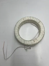 Leightner Current Transformer B5102 0009 000, 2410,  22548, 31740 042-0194