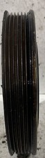 Poulies diverses Fiat MULTIPLA