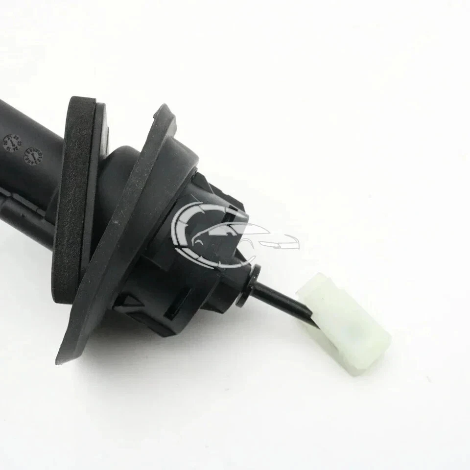 Главный цилиндр муфты муфты муфты в сборе для Volvo C30 C70 S40 V40 V50 - Изображение 3 из 4