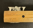 Picture 8 of 9