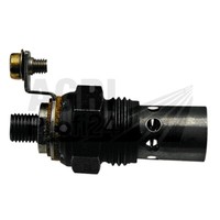 FlammglüHkerze FüR Massey Ferguson 35 65 FE35 700 800 835 765