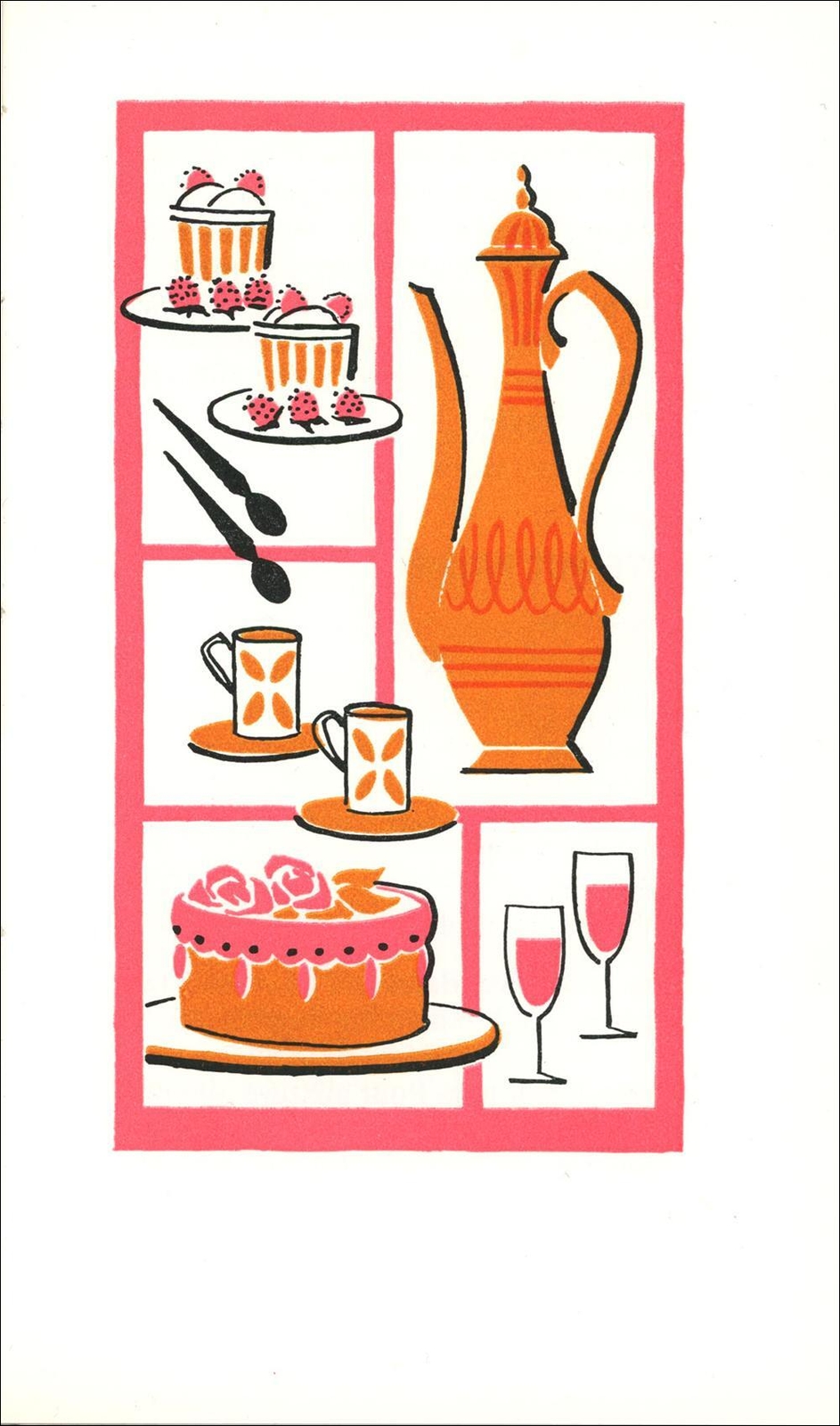 Thumbnail - Der Saftigste Cheesecake Der Welt | Susanne Walter | Buch | 84 S. |
