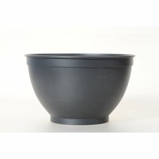 Hensel 9601 Standard Reflector 12" Mono / 30cm Diameter for Expert D / C-Light