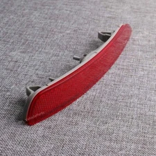 Rear Red Right Bumper Trim Reflector 84281SC000 For Subaru Forester
