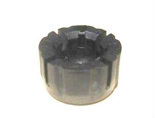 NV5600 NV3500 NV3550 Shifter Bushing NV5600-28E - Picture 1 of 2