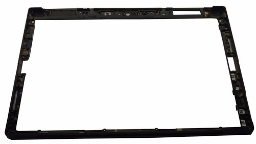 100x30mm First Surface Mirror – Optical Front Surface Reflector For DIY Projectors & Science Projects