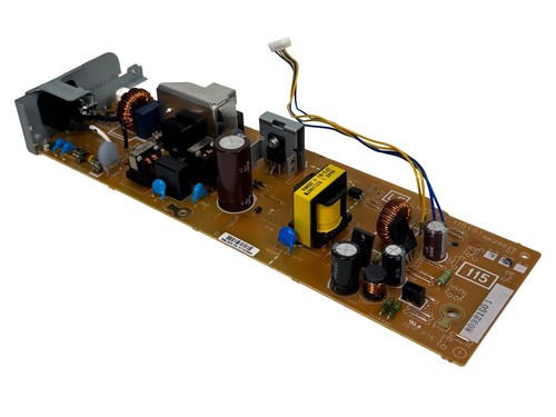 ⚡ Original HP RM2-9816 Niederspannung Netzteil für Laserjet M402 M403 Drucker