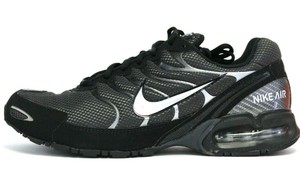 air max torch 5