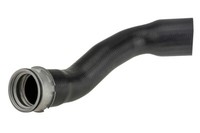 Luftschlauch FüR BMW 3 E90 E91 2.0D 2004-2007