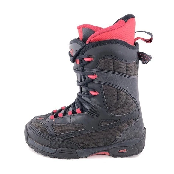 boots snowboard 41