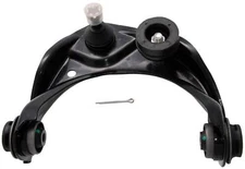 Right Upper Front Arm Febest 0524-GHUPR Oem GS1D-34-200A