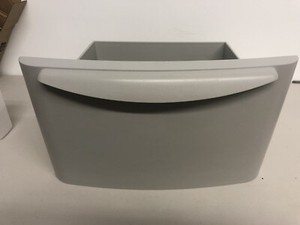 GE, Datex Ohmeda Top/Bottom Drawer, Aespire, Avance, etc. used